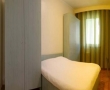 Apartament Constanta Residence | Cazare Regim Hotelier Constanta